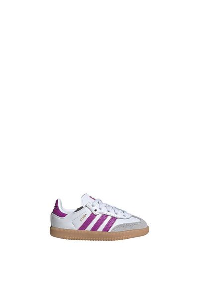 adidas Samba Og El I Baby Sneaker Ie8852