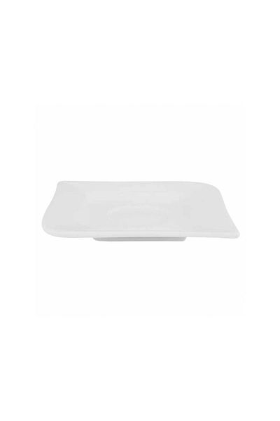 Homelux FALA PORCELAN, 10,8 CM