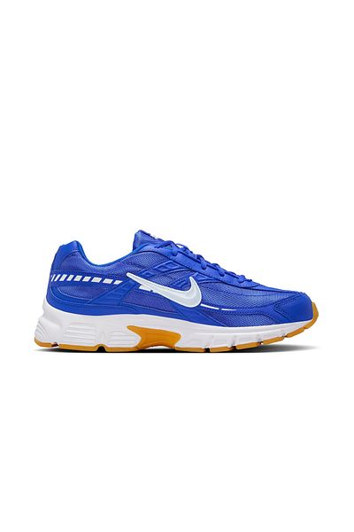Nike Pantofi de alergare pentru bărbați Initiator HJ9138-445 Blue