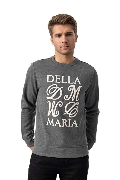 Dark Melanj Sweatshirt