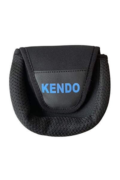 Machine Bag XS Neoprene (1000-2500) with Pocket for Arm