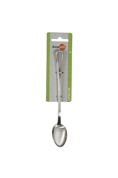 Homelux SET LINGURI LUNGI DESERT 3 BUC. BLISTER LONDRA