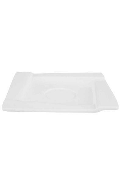 Homelux PLACĂ KUBIKO, 11,5 CM