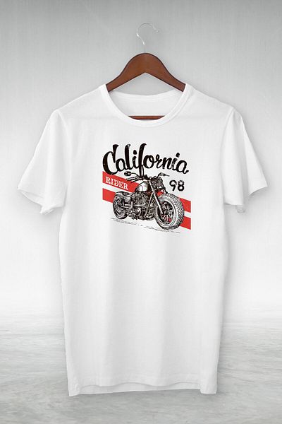 New Shine 1 tricou este un cadou pentru achiziții de 6 sau mai sus în coș - tricou unisex cu imprimeu alb