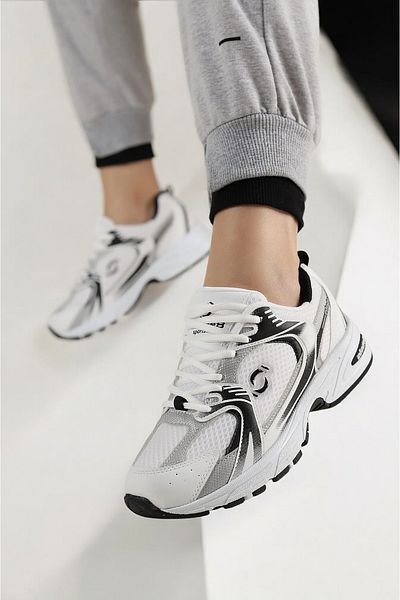 LANDSHOES Unisex Ορθοπεδικά Αθλητικά Παπούτσια Περπάτημα, Casual Sneaker
