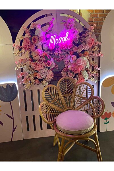 sihirli tabela Kişiye Özel Neon LED Yazı – Pleksi Üzeri El Yapımı Işıklı Deko...