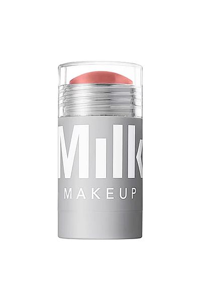 MILK Cream Colored Lip and Cheek Blush - Werk