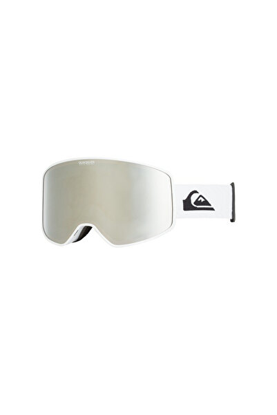 Quiksilver Storm
