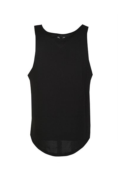 Wild Athletic Sports Fitness - Cross Athlete Awkward Running Top