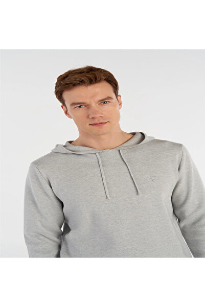 hummel Hanorac tricotat Lenz pentru bărbați