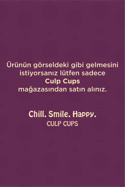 Genel Markalar Pencere Stoperi Cam Tutucu Kapanmayı Engelleyen Aparat