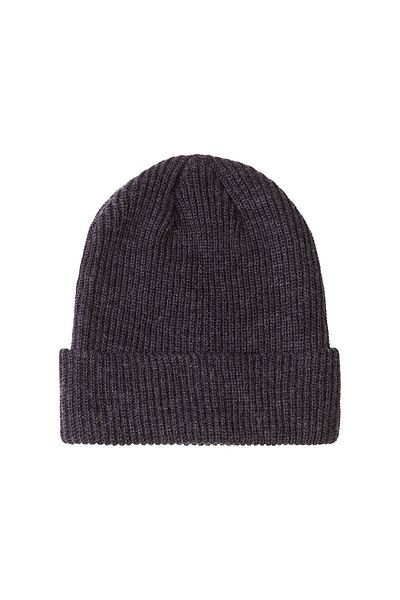 Quiksilver Performer 2 Тъмносиня мъжка барета