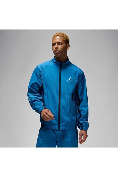 Ralph lauren blue jacket clearance