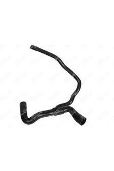 IBRAS Corsa D 1.2-1.4 Lpg Radiator Bottom Hose