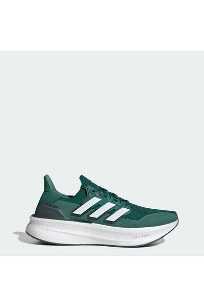 adidas Ultraboost 5 Shoes