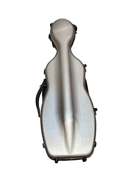 Tonal Fiber Keman Kutusu