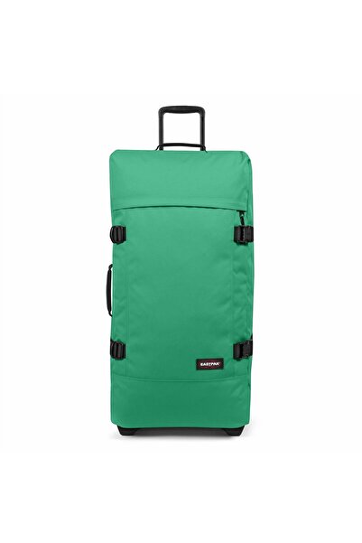 Eastpak Tranverz L 2 Rulo Arabası 79 cm