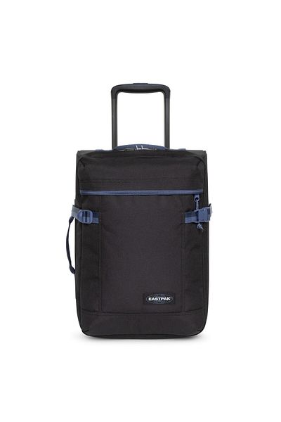 Eastpak Tranverz 2 Rollen Kabinentrolley 45 cm