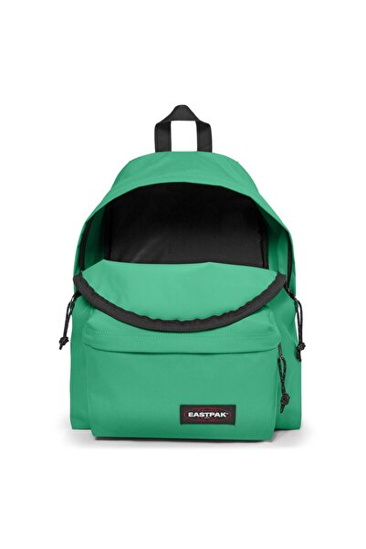 Eastpak Dolgulu Pak'r Günlük Sırt Çantası 40 cm