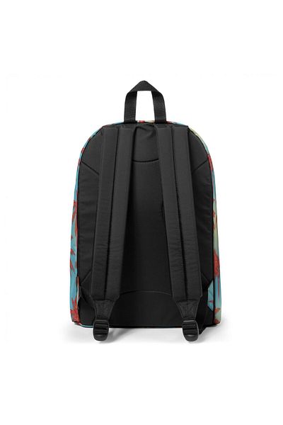 Eastpak Out Of Office Daypack 44 cm Laptopfach