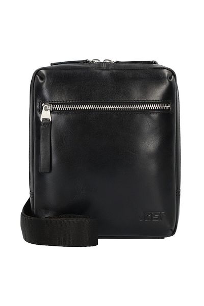 JOST Geanta de umar Skagen Piele 19 cm