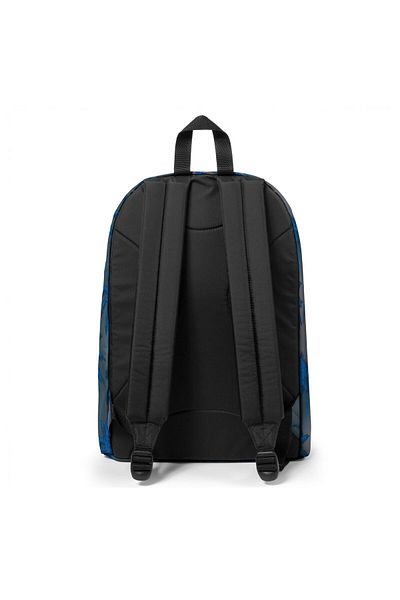 Eastpak Out Of Office Daypack 44 cm Laptopfach