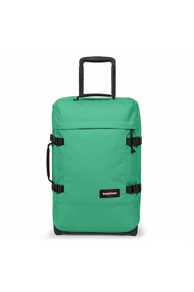 Eastpak Tranverz S 2 - 51 cm Rollschrankwagen