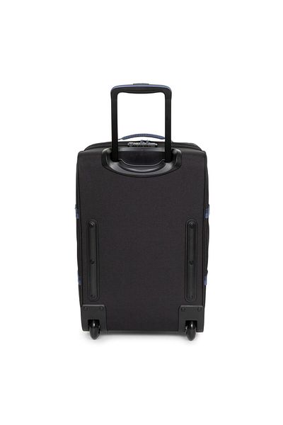 Eastpak Tranverz S 2 Rollen Kabinentrolley 51 cm