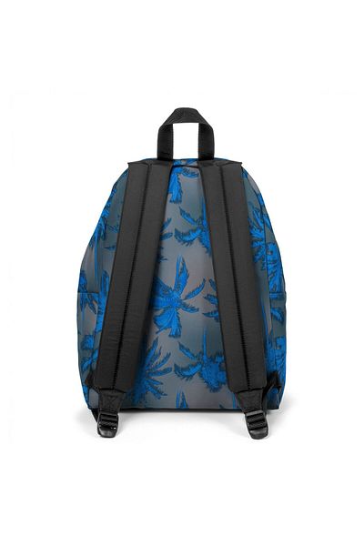 Eastpak Padded Pak'r Daypack 40 cm