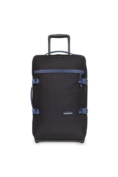 Eastpak Tranverz S 2 Rollen Kabinentrolley 51 cm