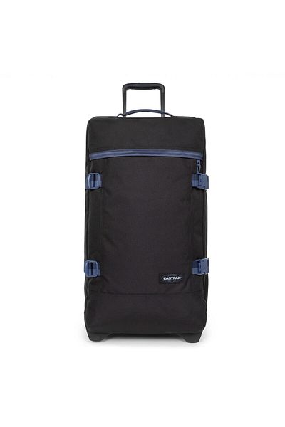 Eastpak Tranverz L 2 Rollen Trolley 79 cm