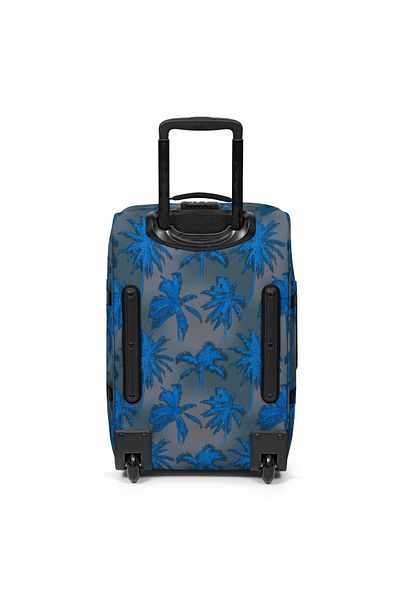 Eastpak Tranverz S 2 - 51 cm Rollschrankwagen