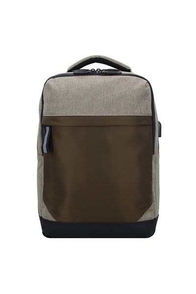 Picard Speed Daypack 33 cm Laptop compartment