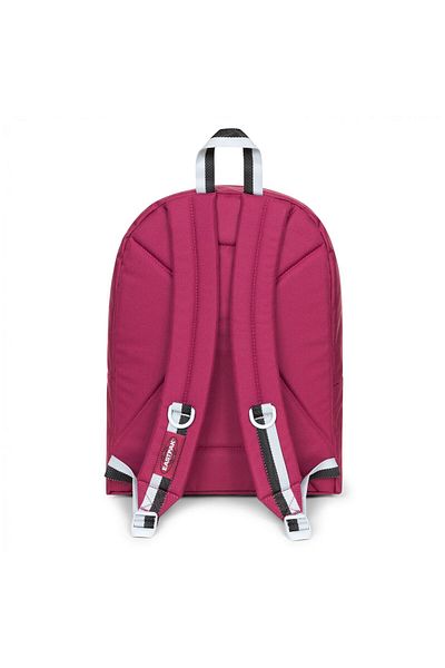 Eastpak Pinnacle Günlük Sırt Çantası 42 cm