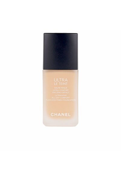 Chanel Ultra Le Teint Fluide #bd41 30 ml