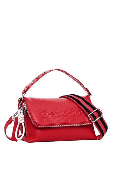 Desigual Tasche VENECIA 3.0 Umhängetasche