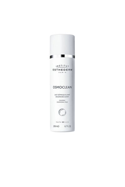 Institut Esthederm Osmoclean Hochverträglicher Make-up-Entferner für Augen und Lippen Institut Esthederm 125 ml