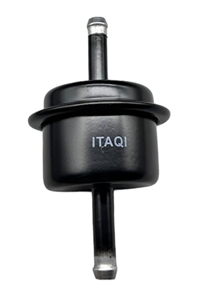 MATSUBA OTOMATİK ŞANZIMAN FİLTRESİ HONDA CIVIC 06-16 FD6 FB7 / CRV 01- / ACCORD 03- / JAZZ 09 25430-PLR-003