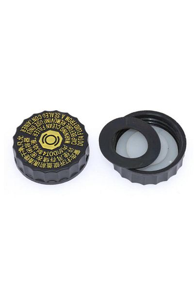 PSA Brake Hydraulic Tank Door for - 206 307 308 407 C5 Partner Peak Berlingo Peak Nemo Bipper 464331