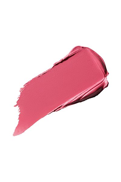 M.A.C Locked Kiss 24Hr Matte Lipstick-Connosseur- 773602679409
