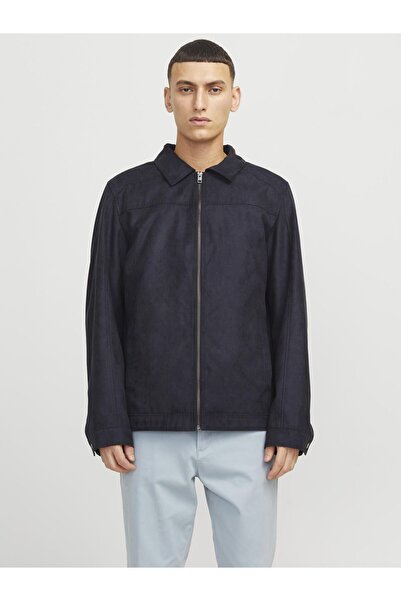Jack & Jones Wollmantel Wollmantel