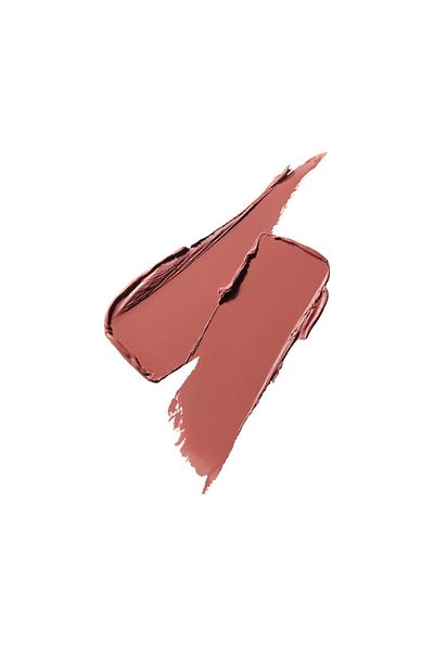 M.A.C Locked Kiss 24Hr Matte Lipstick-Mischief-773602679393