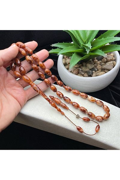 dergah tesbih Old German Katalin Rosary