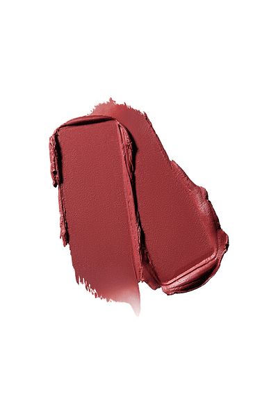 M.A.C Locked Kiss 24Hr Matte Lipstick-Coy-773602679577