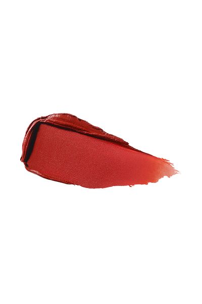 M.A.C Locked Kiss 24hr Matte Lipstick - Extra Chili773602679591