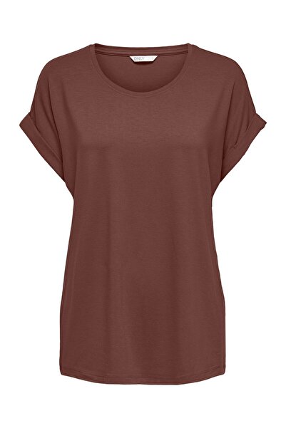 ONLY En Iyi ONLMOSTER En Iyi