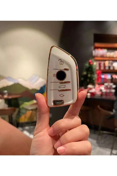 emii auto spare parts Bmw X1 X3 X5 X6 X7 G20 G30 G01 G02 G05 G11 G32 1 3 5 7 ...