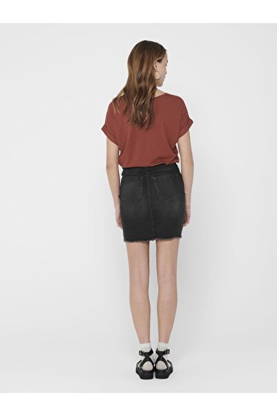 ONLY En Iyi ONLMOSTER En Iyi