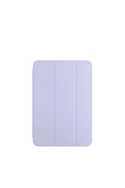 Apple Smart Folio For Ipad Mini (A17 PRO) - Light Violet
