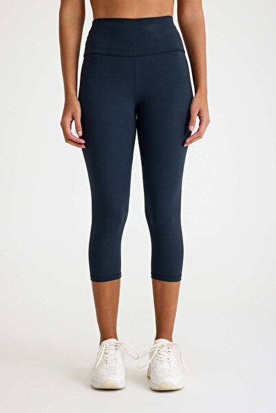 Pulsar Kapri Tayt Midnight Canopus